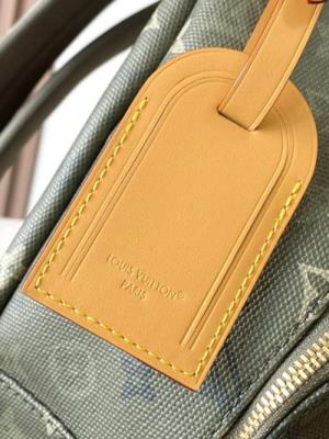 wholesale quality louis vuitton backpack christopher m29769